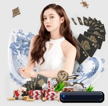 满贯游戏 APP 界面